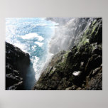La Bufadora posters
