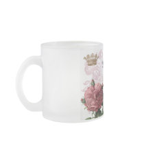 la cage aux oiseaux (The Bird cage) Coffee Mugs