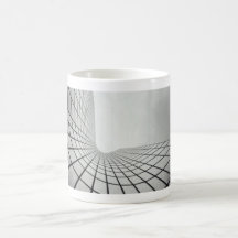 La Defence - An Art - 31 Coffee Mugs