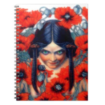 La Destruction Journal