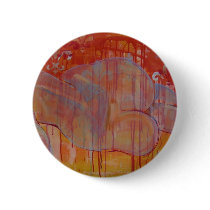 La Famme Fatale button