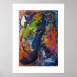La Grande Vorace posters