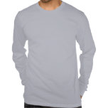 la grap de raisin, evoluc tees