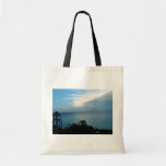 La Isla Mujeres Bags