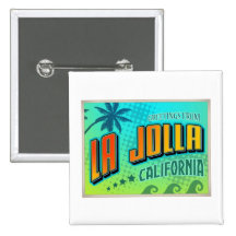 LA JOLLA BUTTON