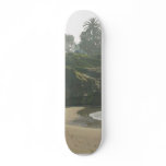 La Jolla Cove Ocean Waves Sand Wedding Cliff skateboards