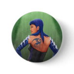 La lignée des dragons : M13 buttons