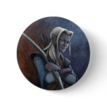 La lignée des dragons : M1 buttons