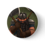 La lignée des dragons : M2 buttons