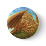 La lignée des dragons : M4 buttons