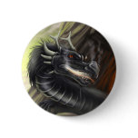 La lignée des dragons : M6 buttons