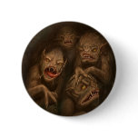 La lignée des dragons : M8 buttons