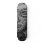 la linda skate boards