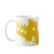 La Lonja Mug