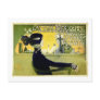 La Maison Moderne - Vintage 1905 Postcards
