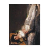 La Maja Vestida Maja (Goya) Francisco de Goya Fran