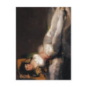 La Maja Vestida Maja (Goya) Francisco de Goya Fran postcards