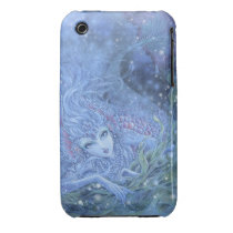 La Mer iPhone 3G/3GS Case