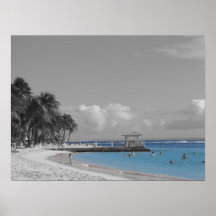 La Mer Posters