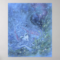 La Mer Print