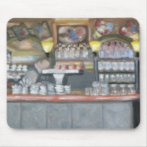 La Palette Cafe´