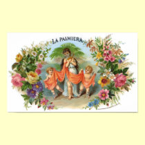 La Palmiera posters