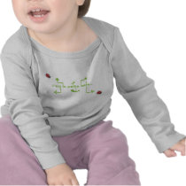 la petite bete t-shirt