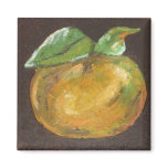 La pomme/Apple