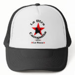 La Raza EZLN Hats