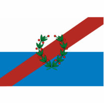 La Rioja Province In Argentina, Argentina Photo Cutout