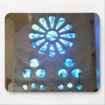 La Sagrada Familia mousepads