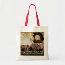 La Sole Bag