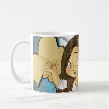 La Sole Coffee Mug