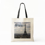 La Tour Eiffel Bag