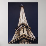 La Tour posters
