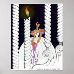 La Traviata 1935 posters