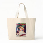 La Vie Parisienne bag