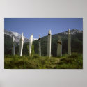 Laas, Italy posters