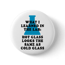 Lab Glass