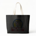 Lab Rat Bag