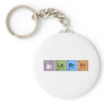 Lab Rat keychains