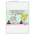 lab scientists microscope microbrewery cards
