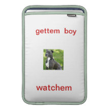 lab top covers MacBook sleeves