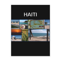 Labadee, Haiti