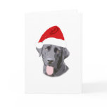 Labholiday Greeting Cards