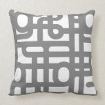 labirint pillows
