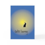 LabKitty Easter cards