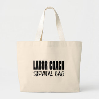 labor coach wristlets
