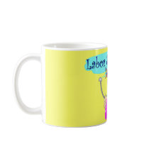 Labour and Delivery Nurse Gifts Coffee Mug