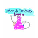 Labour and Delivery Nurse Gifts t-shirts